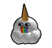 Roblox Ice Cream Van Simulator Codes Wiki