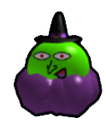 Wicca Ice Cream Simulator Wiki Fandom