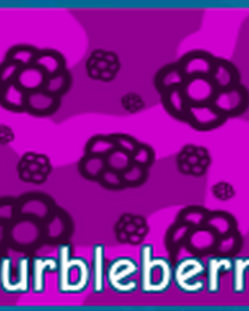 Burbleberry Ice Cream Simulator Wiki Fandom