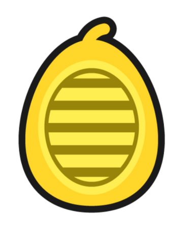 Gold Turtle Shell Ice Cream Simulator Wiki Fandom