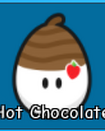 Hot Chocolate Ice Cream Simulator Wiki Fandom - roblox ice cream simulator codes wiki