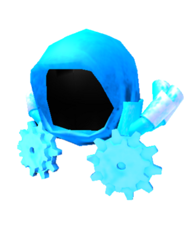 Dominus Gladius Ice Cream Simulator Wiki Fandom - dominus ice winter roblox