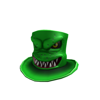 Hats Ice Cream Simulator Wiki Fandom