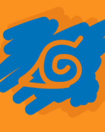 Hidden Leaf Ice Cream Simulator Wiki Fandom