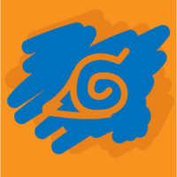 Hidden Leaf Ice Cream Simulator Wiki Fandom