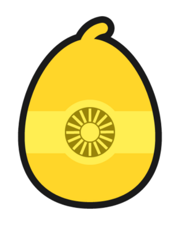 Gold Safe Ice Cream Simulator Wiki Fandom