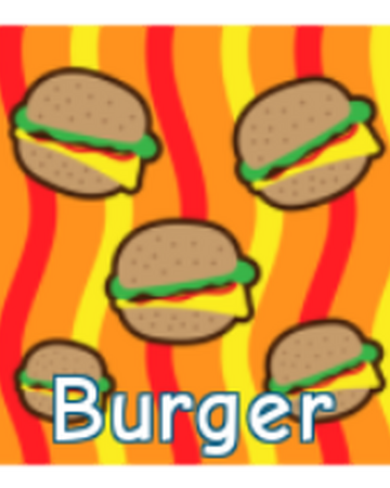 Burger Cone Ice Cream Simulator Wiki Fandom