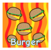 Roblox Burger Simulator Codes Roblox Promo Codes 2019 List September - all codes in burger simulator roblox cesar lombardi