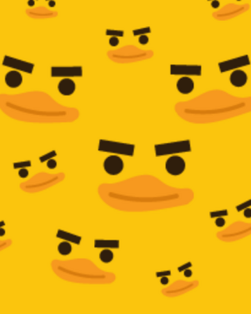 Ducky Cone Ice Cream Simulator Wiki Fandom - roblox ice cream simulator wiki