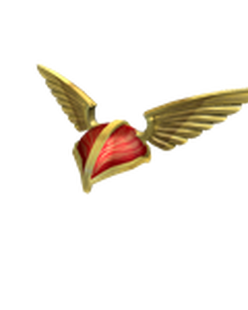 Golden Winged Warrior Ice Cream Simulator Wiki Fandom