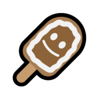 Pet Foods Ice Cream Simulator Wiki Fandom - all ice cream simulator codes roblox gaiia