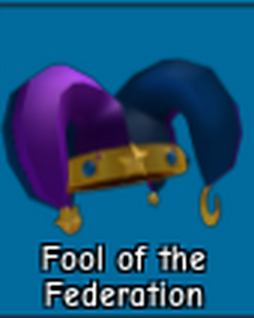 Fool Of The Federation Ice Cream Simulator Wiki Fandom