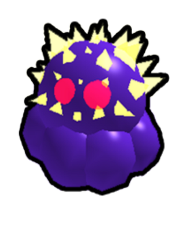 Spikey Ice Cream Simulator Wiki Fandom