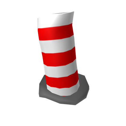 Striped Hat Ice Cream Simulator Wiki Fandom - roblox ice cream simulator rank