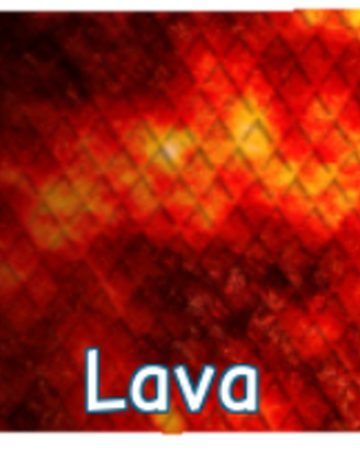 Lava Cone Ice Cream Simulator Wiki Fandom - lava roblox texture