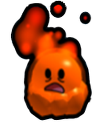 Flamer Ice Cream Simulator Wiki Fandom