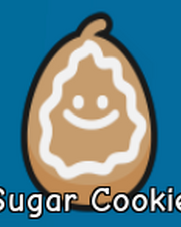 Sugar Cookies Egg Pops Ice Cream Simulator Wiki Fandom