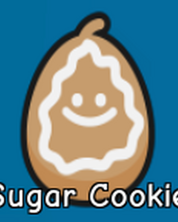 Sugar Cookies Egg Pops Ice Cream Simulator Wiki Fandom - roblox ice cream simulator egg