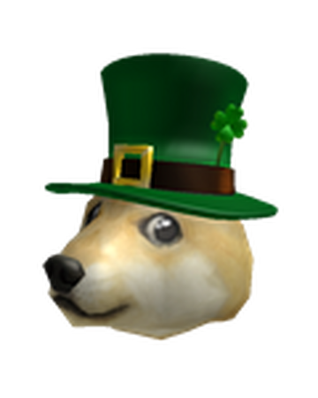 Lucky Doge Ice Cream Simulator Wiki Fandom