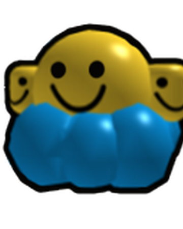 Roblox Wiki Headstack