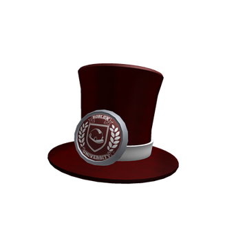 Hats Ice Cream Simulator Wiki Fandom - roblox ice cream simulator best hat wiki