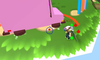 Sky Land Ice Cream Simulator Wiki Fandom - sky land ice cream simulator wiki secret owner codes in roblox ice cream simulator Sky Land Ice Cream Simulator Wiki Fandom - secret owner codes in roblox ice cream simulator