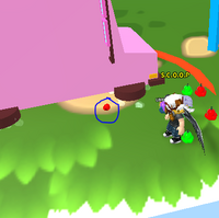 Sky Land Ice Cream Simulator Wiki Fandom
