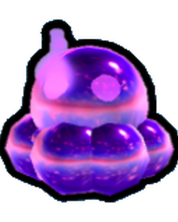 Nebulad Ice Cream Simulator Wiki Fandom