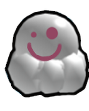 Codes For Ice Cream Simulator May 2020