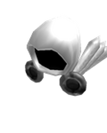 ice cream van simulator codes roblox Dominus Empyreus Ice Cream Simulator Wiki Fandom