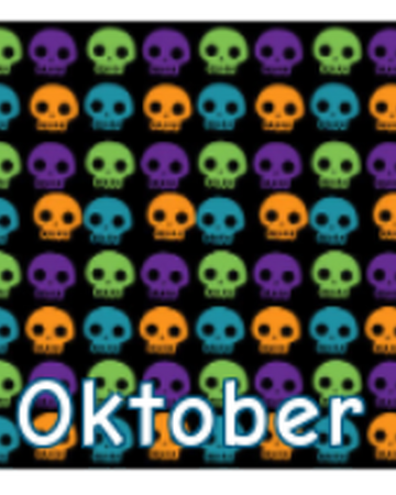 Oktober Cone Ice Cream Simulator Wiki Fandom