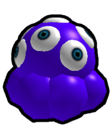 Thousand Eyes Ice Cream Simulator Wiki Fandom