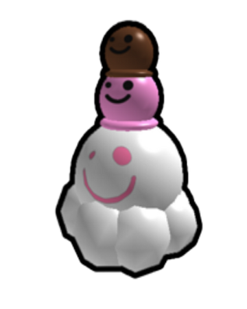 Trio Bros Ice Cream Simulator Wiki Fandom