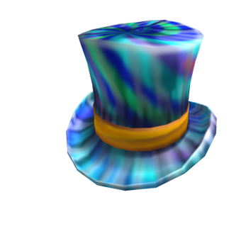 Roblox Ice Cream Simulator Best Hat