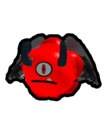 Roblox ice cream simulator codes fandom powered Roblox ice cream simulator codes fandom powered