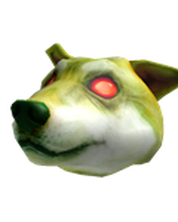 Zombie Doge Ice Cream Simulator Wiki Fandom
