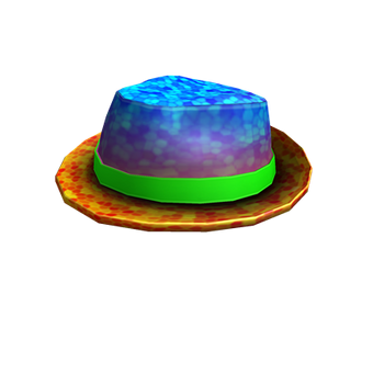 Hats Ice Cream Simulator Wiki Fandom - i got the rarest hat in the game roblox ice cream simulator dominus empyreus