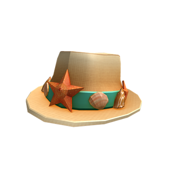 Hats Ice Cream Simulator Wiki Fandom - giant cowboy hat roblox