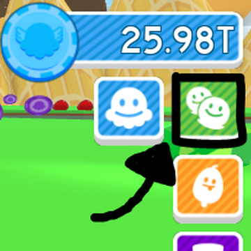 Pet Pets Ice Cream Simulator Wiki Fandom