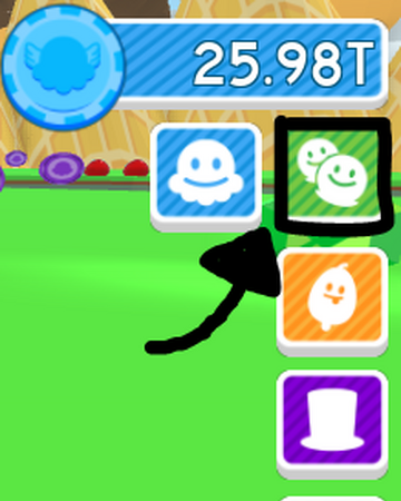 Pet Pets Ice Cream Simulator Wiki Fandom