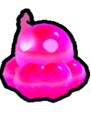 Candy Sis Ice Cream Simulator Wiki Fandom