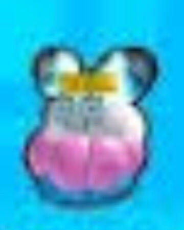 Tooth Fairy Ice Cream Simulator Wiki Fandom