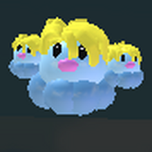 Super Blondie Underworld Ice Cream Simulator Wiki Fandom