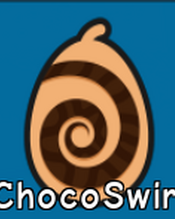 Chocoswirl Ice Cream Simulator Wiki Fandom