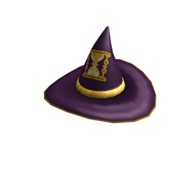 Hats Ice Cream Simulator Wiki Fandom - i got the rarest hat in the game roblox ice cream simulator dominus empyreus