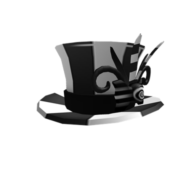 Hats Ice Cream Simulator Wiki Fandom - i got the rarest hat in the game roblox ice cream simulator dominus empyreus