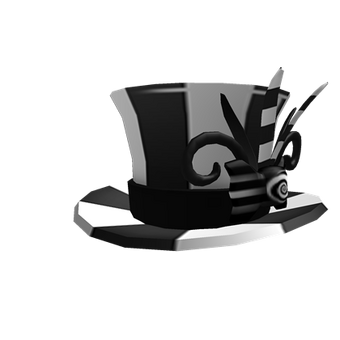 Hats Ice Cream Simulator Wiki Fandom