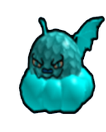 Frostbite Ice Cream Simulator Wiki Fandom