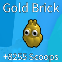 Roblox Wiki Ice Cream Simulator Codes