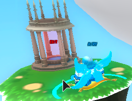 Ice Cream Simulator Roblox Rebirth Codes Ice Cream Simulator Roblox Rebirth Codes